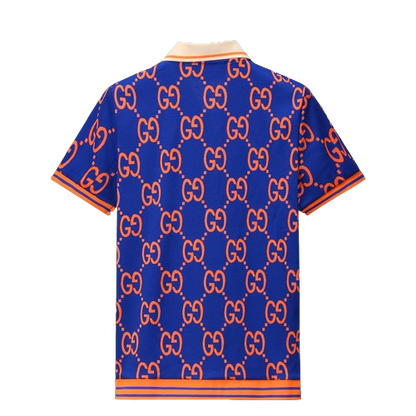 GG – SET