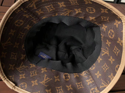 LV CAP