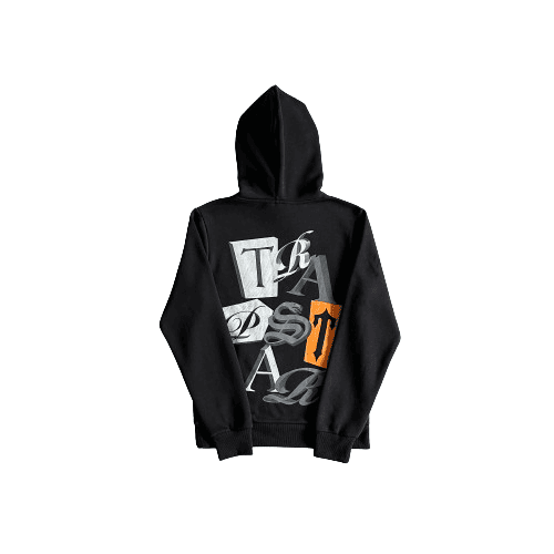 TS SCRIPT 3D EDITION