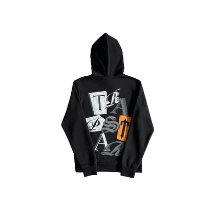 TS SCRIPT 3D EDITION