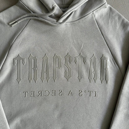 GEL PRINT DECODED TRACKSUITE