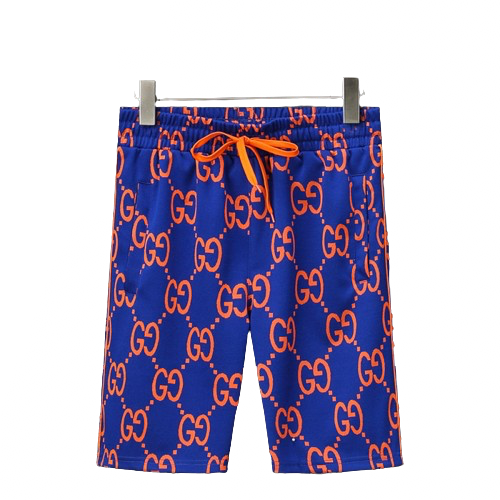 GG – SET