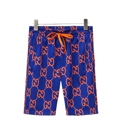 GG – SET