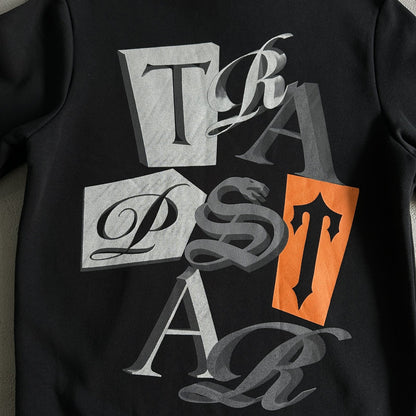 TS SCRIPT 3D EDITION