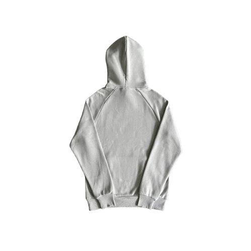 GEL PRINT DECODED TRACKSUITE