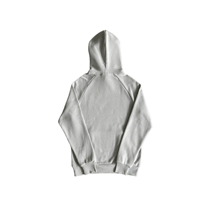 GEL PRINT DECODED TRACKSUITE