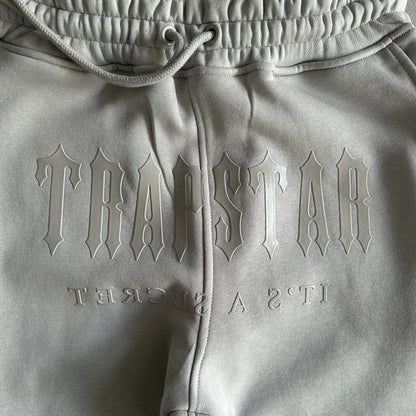GEL PRINT DECODED TRACKSUITE