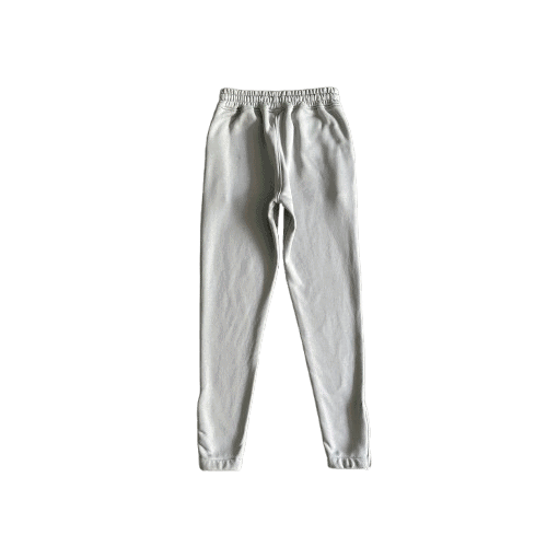 GEL PRINT DECODED TRACKSUITE