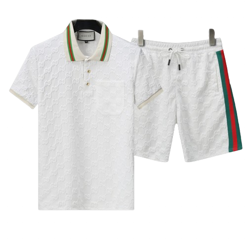 GG – SET