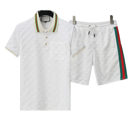 GG – SET