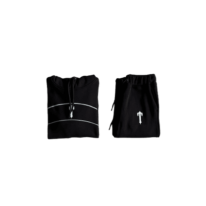 TS HORIZON TRACKSUITE