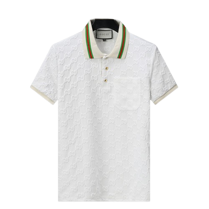 GG – SET