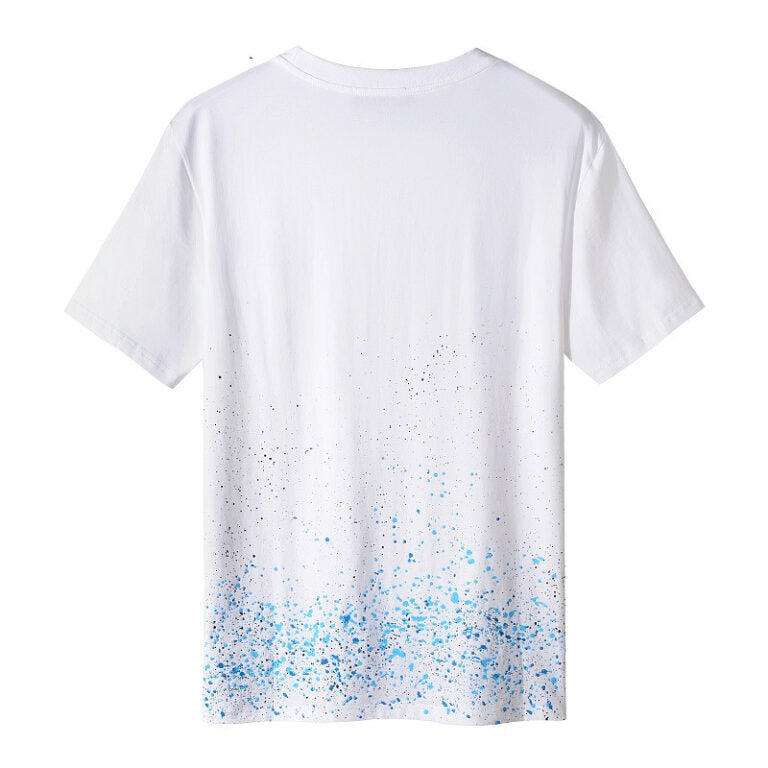 AMIRI T-SHIRT