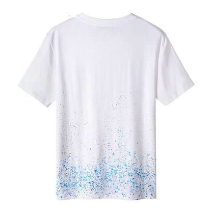 AMIRI T-SHIRT