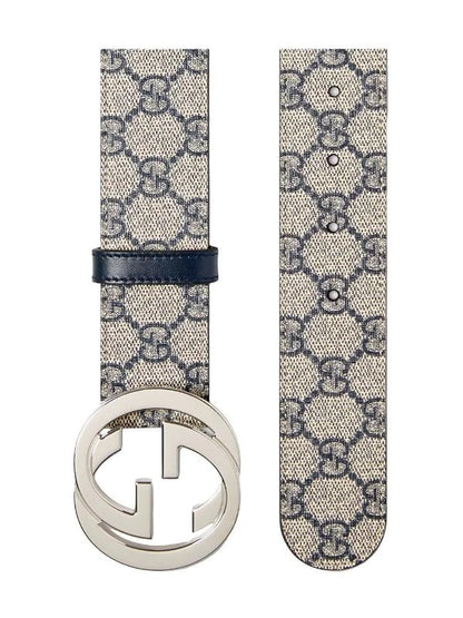 BELT GUCCI