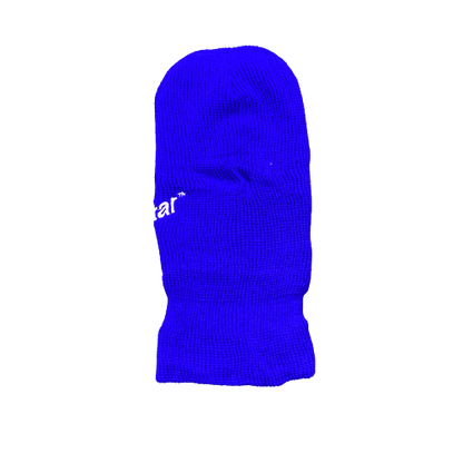 T BALACLAVA – BLUE HYPERDRIVE