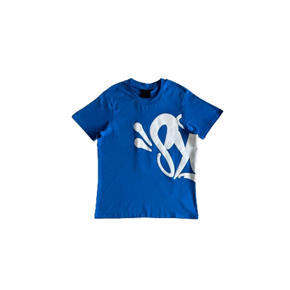SYNA WORLD SHORT-SET
