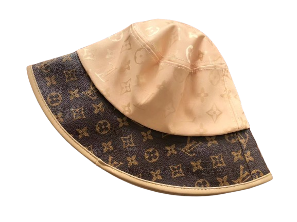 LV CAP