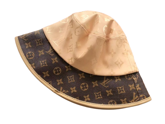 LV CAP