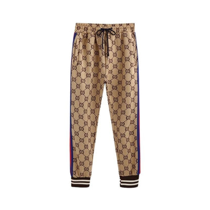 TRACKSUIT GUCCI