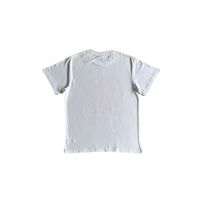 CRTZ T-SHIRT