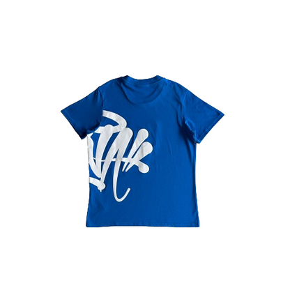 SYNA WORLD SHORT-SET