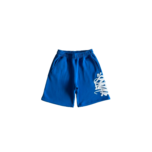 SYNA WORLD SHORT-SET