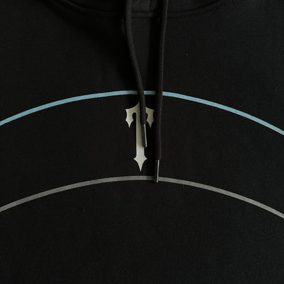 TS HORIZON TRACKSUITE