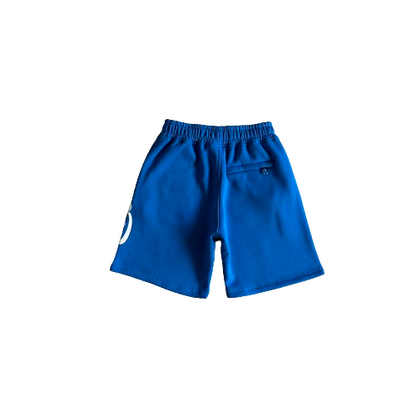 SYNA WORLD SHORT-SET
