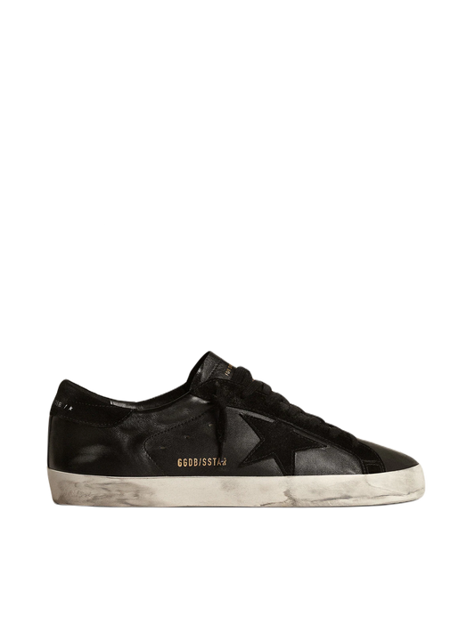 GOLDEN GOOSE – SIZE 44