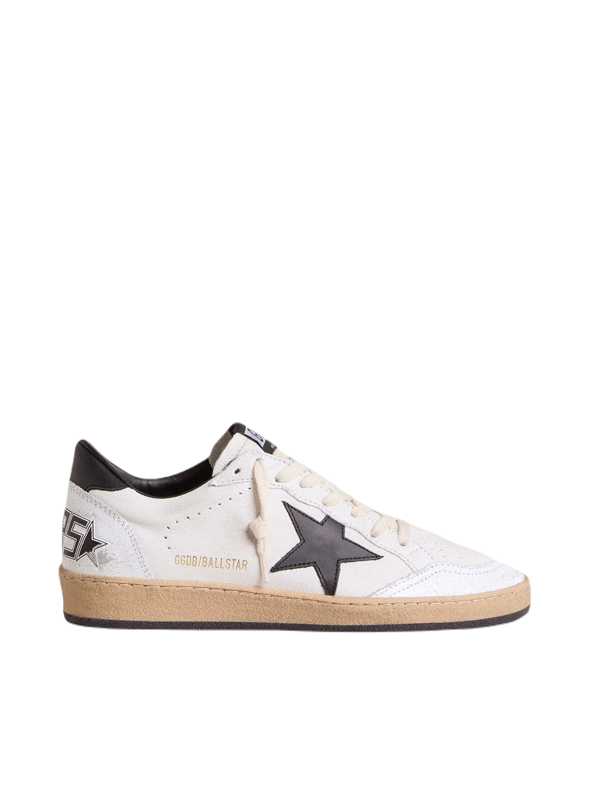 GOLDEN GOOSE – SIZE 41