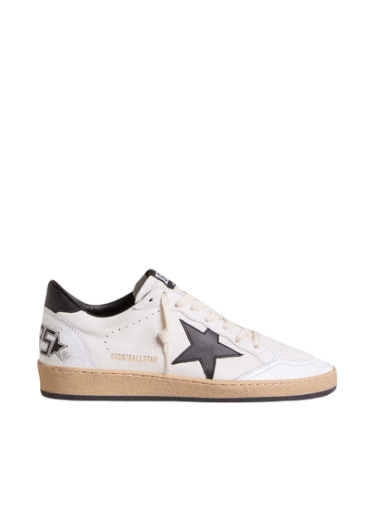 GOLDEN GOOSE – SIZE 41