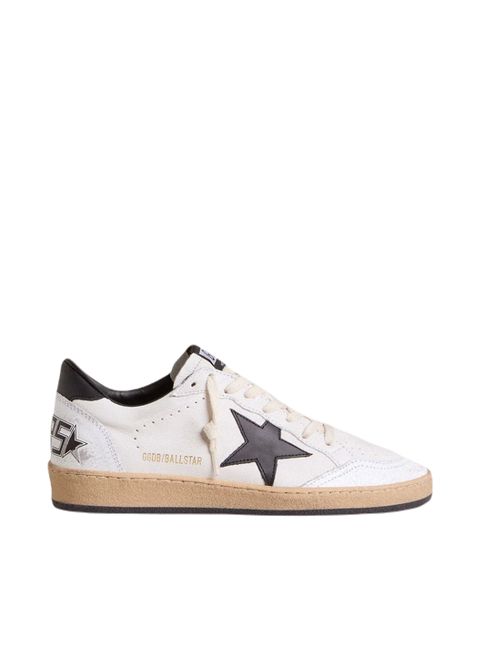 GOLDEN GOOSE – SIZE 41