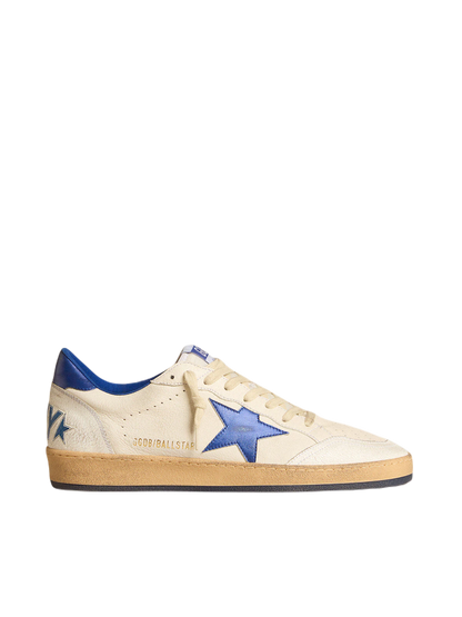 GOLDEN GOOSE WISHES