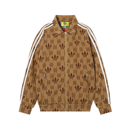 TRACKSUIT GUCCI