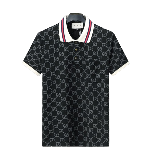 GG – SET
