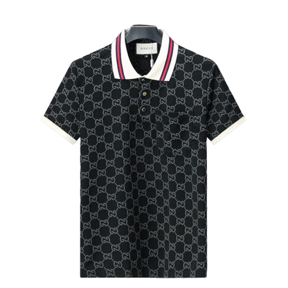 GG – SET