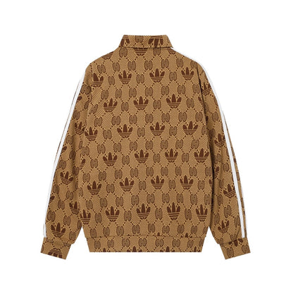 TRACKSUIT GUCCI