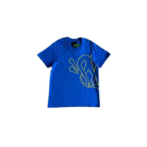 SYNA WORLD SHORT-SET