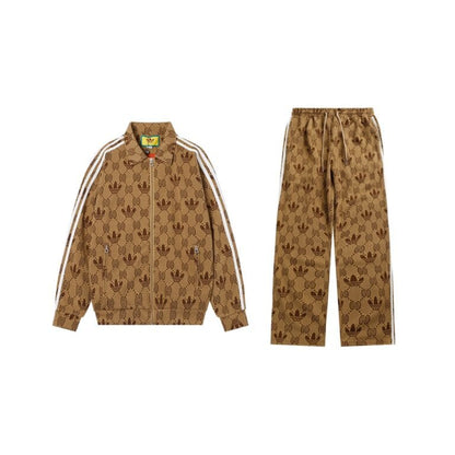 TRACKSUIT GUCCI