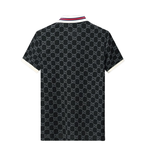 GG – SET