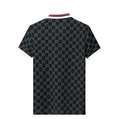 GG – SET