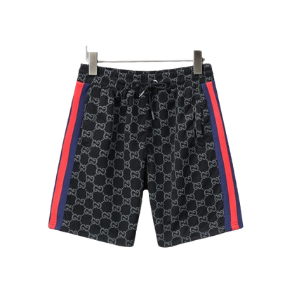 GG – SET