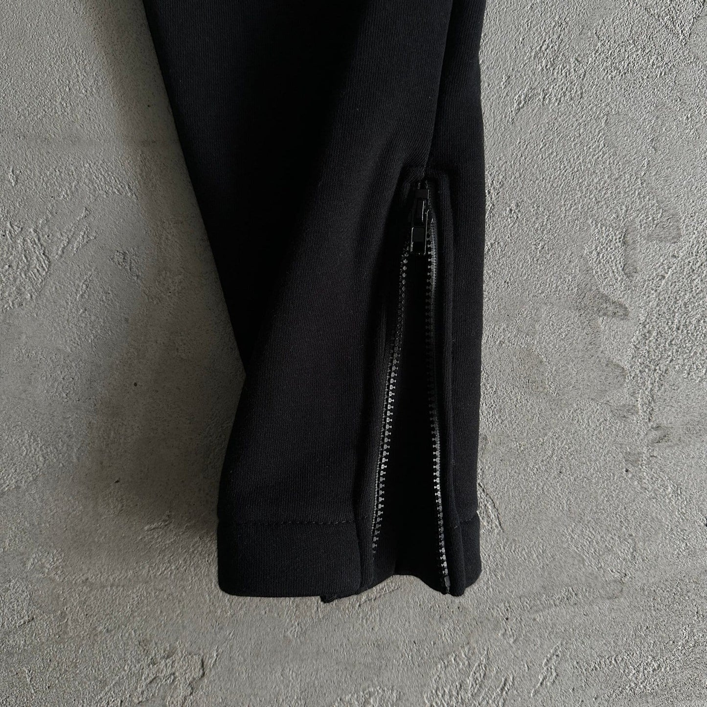 DECODED CHENILLE PINK BLACK