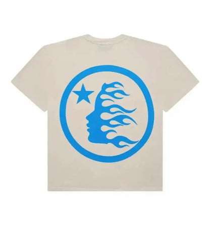 T-SHIRT HELLSTAR