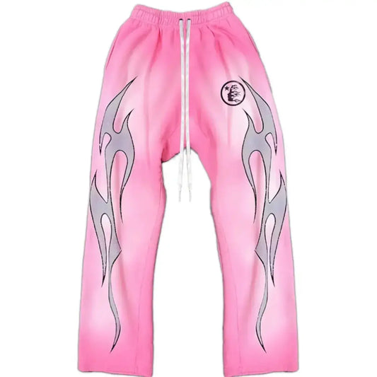 PANTS HELLSTAR