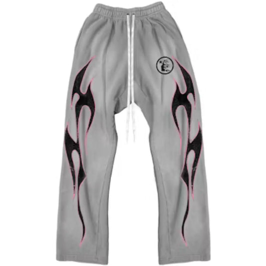 PANTS HELLSTAR