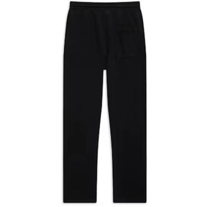 PANTS HELLSTAR