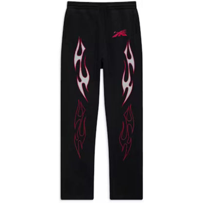 PANTS HELLSTAR