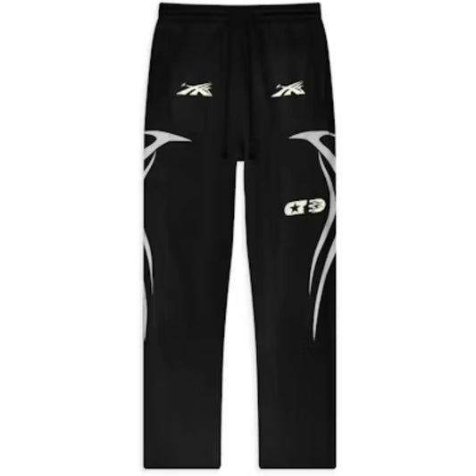 PANTS HELLSTAR